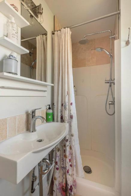 Apartament Country Farmhouse East Montpelier Zewnętrze zdjęcie